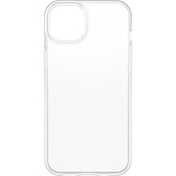 Otterbox Coque React Series (transparent) - iPhone 15 Plus