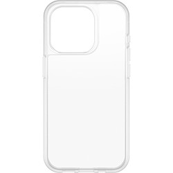 Otterbox Coque React Series (transparent) - iPhone 15 Pro