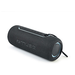 Muse M-780 BT - Enceinte portable