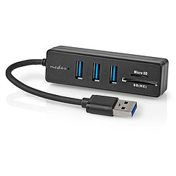 Câble USB NEDIS