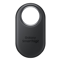 Samsung Galaxy SmartTag2 Noir