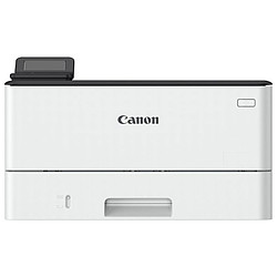 Canon I-Sensys LBP243DW