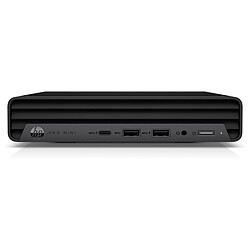 HP Pro Mini 400 G9 (A55M7ET)