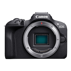Canon EOS R100 (boitier nu)