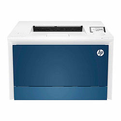 HP Color LaserJet Pro 4202dw 