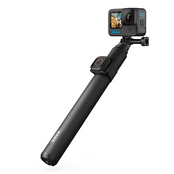 GoPro Extension Pole avec télécommande