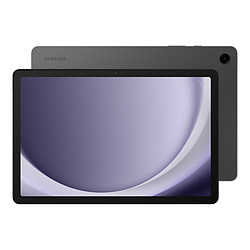 Samsung Galaxy Tab A9+ 11" SM-X210NZAAEUB (Graphite) - 64 Go