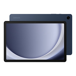 Samsung Galaxy Tab A9+ 11" SM-X210NDBAEUB (Bleu marine) - 64 Go