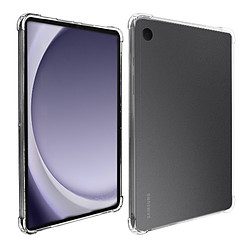 Akashi Coque Renforcée Samsung Galaxy Tab A9 8.7"