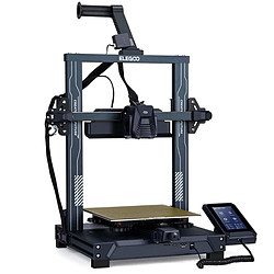Imprimante 3D TPU