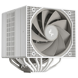 DeepCool Assassin IV - Blanc