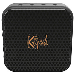 Klipsch Austin - Enceinte portable 