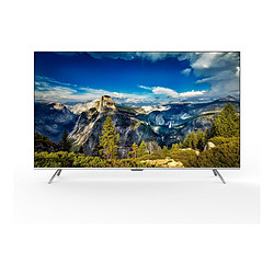Metz 50MUD7000Z - TV 4K UHD HDR - 127 cm