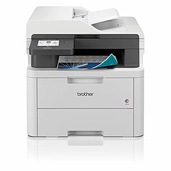Brother MFC-L3560CDW