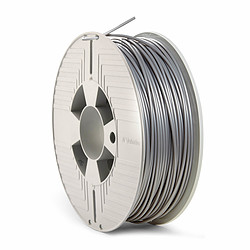 Filament 3D Aluminium