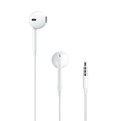 Apple EarPods Mini Jack 3.5 mm