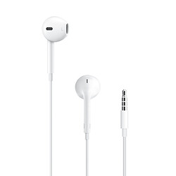 Apple EarPods Mini Jack 3.5 mm 