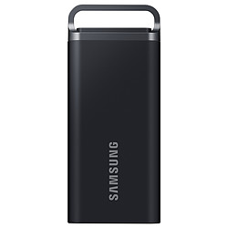 Samsung Portable SSD T5 EVO - 2 To
