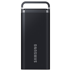 Samsung Portable SSD T5 EVO - 2 To