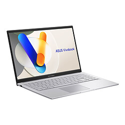 Asus Vivobook 15 S1504ZA-NJ1815W