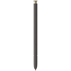 Samsung S Pen Jaune pour S24 Ultra