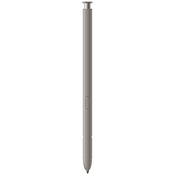 Samsung S Pen Gris pour S24 Ultra