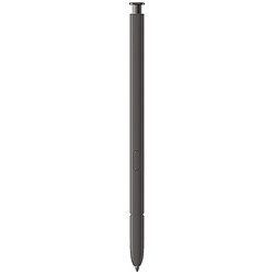 Samsung S Pen Noir pour S24 Ultra