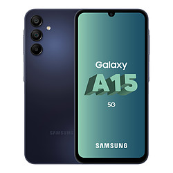 Samsung Galaxy A25 5G Jaune, 128 Go, Neuf, Non EU - Mise à niveau parfaite!