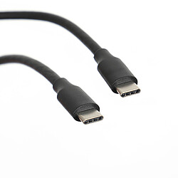 Câble USB Textorm