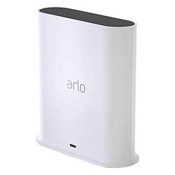 Arlo SmartHub VMB5000