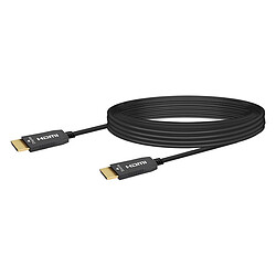 Real Cable HD-OPTIC-8K - 5 m