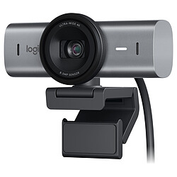 Logitech MX Brio 705 (version Business)