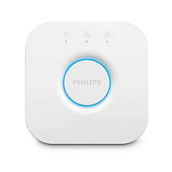 Accessoires lumière connectée Philips