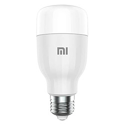 Xiaomi Mi Smart LED Bulb Essential - White and Color