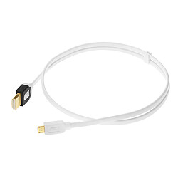 Real Cable iPlug-CMHL - 1,5 m