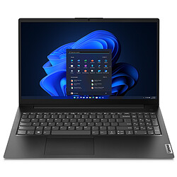 Lenovo V15 G4 AMN (82YU0198FR)