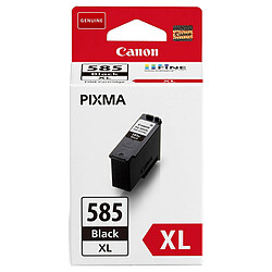 Canon CL-585XL