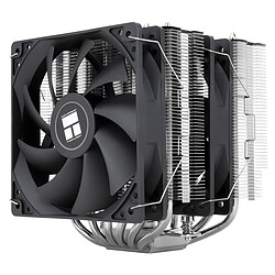 Thermalright Peerless Assassin 120 SE - Noir