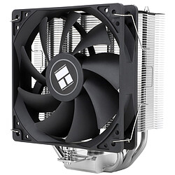 Thermalright Assassin X 120 Refined SE - Noir