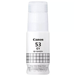Canon GI-53 - Gris