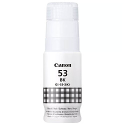 Canon GI-53 - Noir