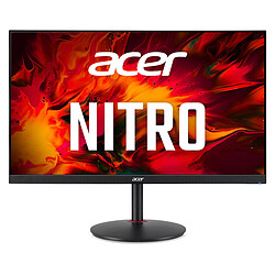 Acer Nitro XV242Fbmiiprx