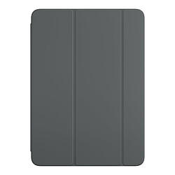 Apple Smart Folio (Anthracite) - iPad Air 13 pouces (M2) (2024)