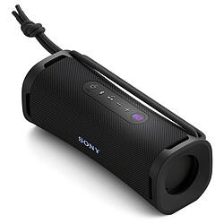 Sony ULT FIELD 1 Noir - Enceinte portable 