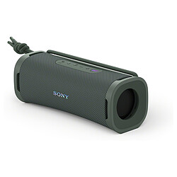 Sony ULT FIELD 1 Gris vert - Enceinte portable