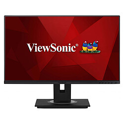 Écran PC ViewSonic