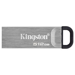 Kingston DataTraveler Kyson - 512 Go