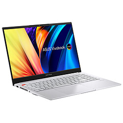 ASUS Vivobook Pro 15 OLED N6502VU-MA009W