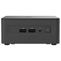 Asus NUC 12 Pro NUC12WSHi500002I (barebone)