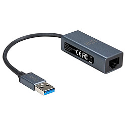 Câble USB MSI